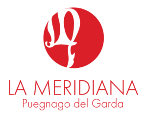 La Meridiana